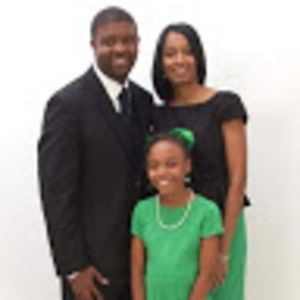 Meet your Posher, Marcus